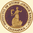 Institute logo